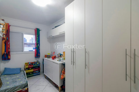 Image 10 - 1029564