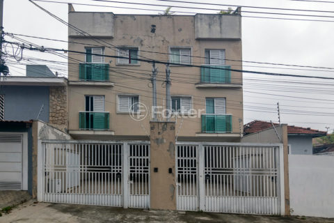 Image 32 - 1029564