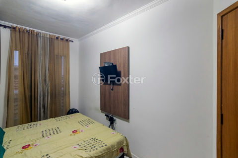 Image 7 - 1029564