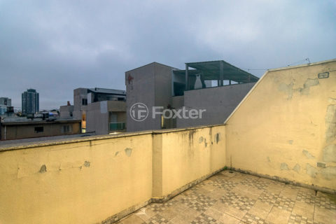 Image 29 - 1029564