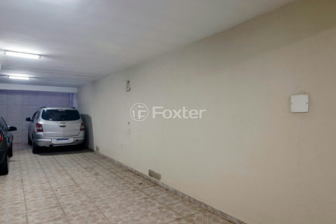 Image 31 - 1029564