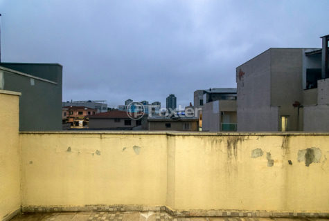 Image 30 - 1029564