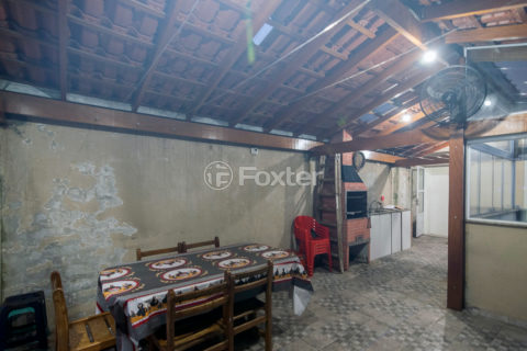 Image 25 - 1029564
