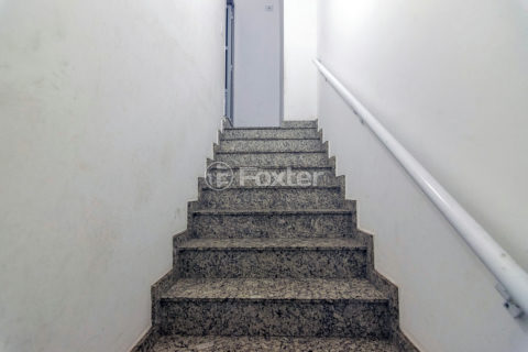 Image 17 - 1029564