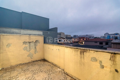 Image 26 - 1029564