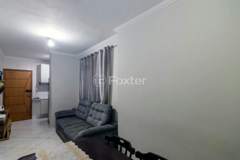 Image 3 - 1029564