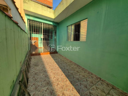 Image 4 - 1029565