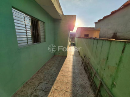 Image 6 - 1029565