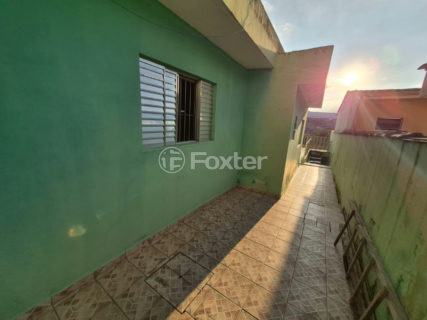 Image 5 - 1029565