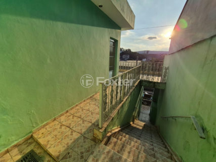 Image 7 - 1029565