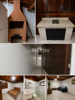 Image 3 - 1029566