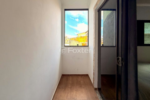 Image 33 - 1029569
