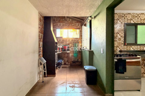 Image 30 - 1029569