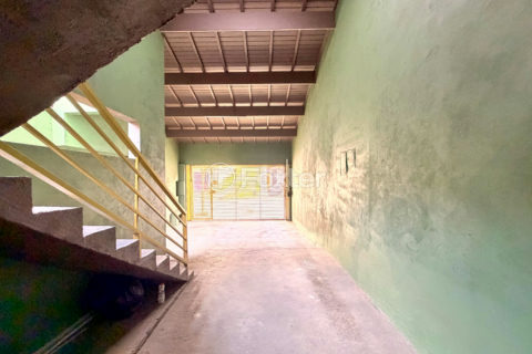 Image 7 - 1029569