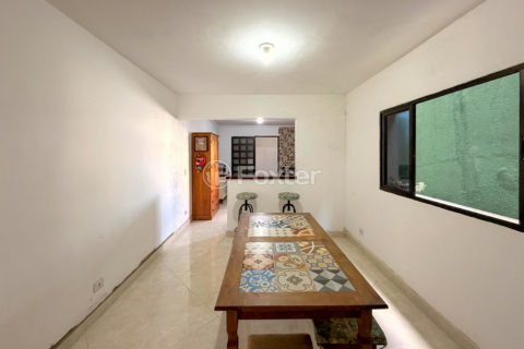 Image 25 - 1029569