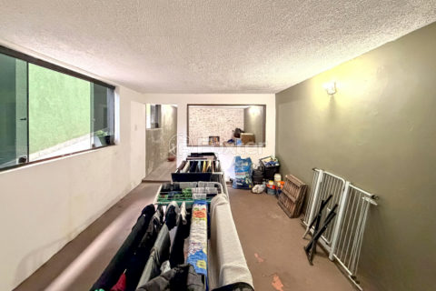 Image 39 - 1029569