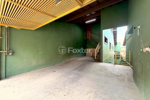 Image 6 - 1029569
