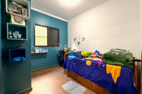 Image 37 - 1029569