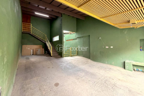 Image 5 - 1029569