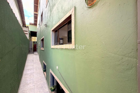 Image 32 - 1029569