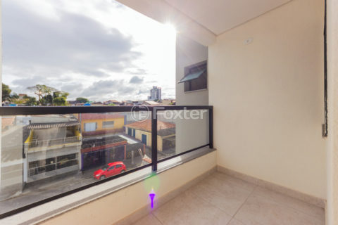 Image 7 - 1029571
