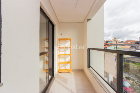 Image 8 - 1029571