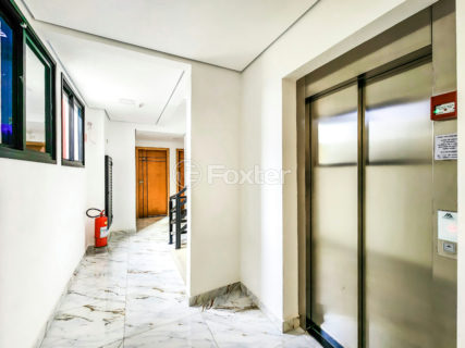 Image 3 - 1029571