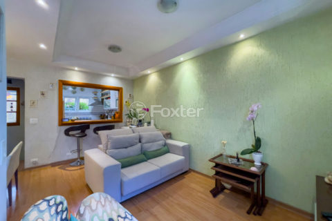 Image 7 - 1029574