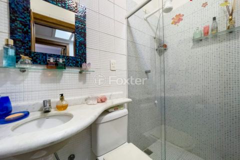 Image 35 - 1029574