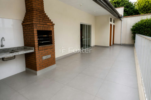 Image 43 - 1029574