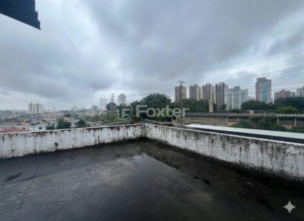 Image 26 - 1029576