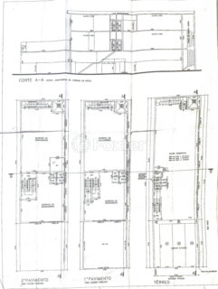 Image 27 - 1029576