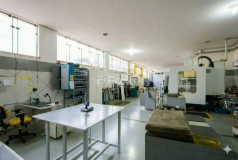 Image 7 - 1029576