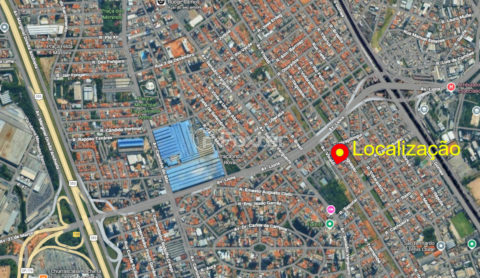 Image 29 - 1029576