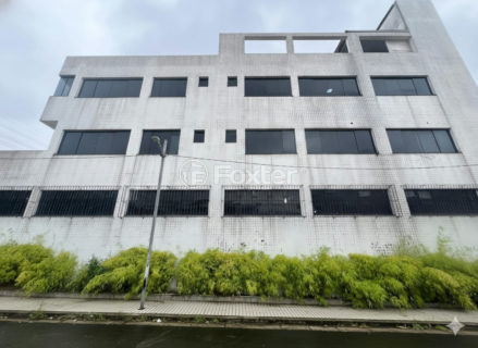 Image 4 - 1029576