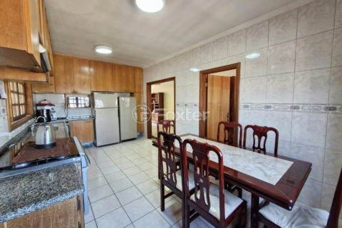 Image 24 - 1029577