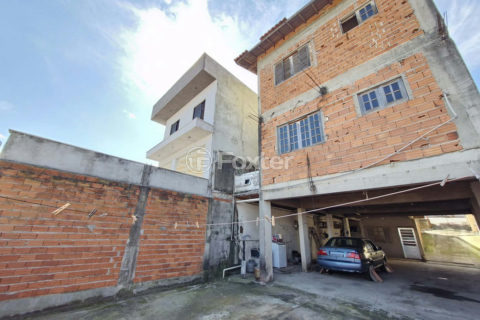 Image 43 - 1029577