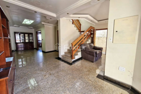 Image 7 - 1029577