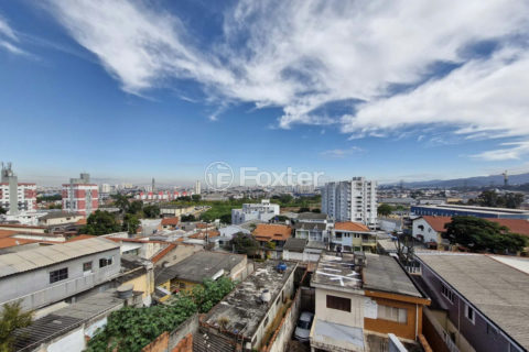 Image 49 - 1029577