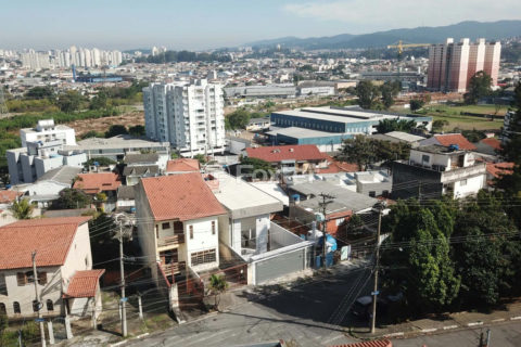 Image 46 - 1029577
