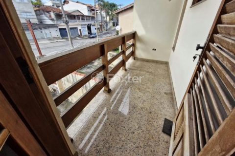 Image 31 - 1029577