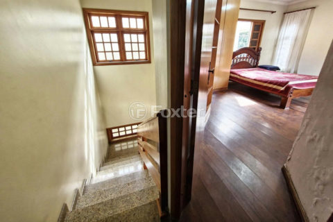 Image 27 - 1029577