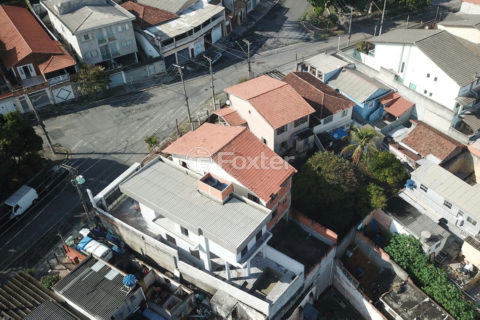 Image 51 - 1029577