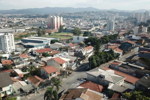 Image 50 - 1029577