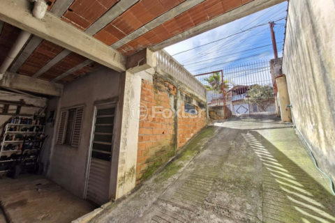 Image 44 - 1029577
