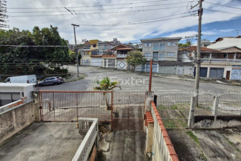 Image 47 - 1029577