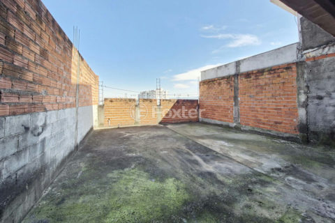 Image 45 - 1029577