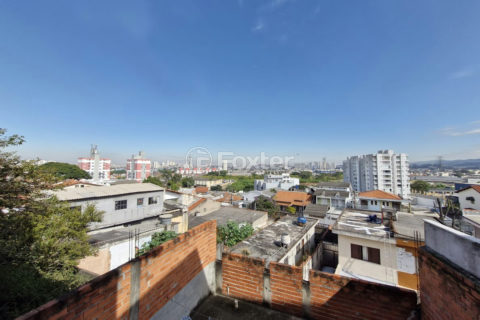 Image 54 - 1029577