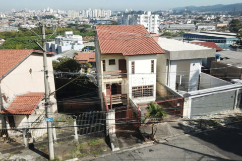 Image 3 - 1029577