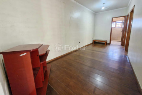 Image 35 - 1029577